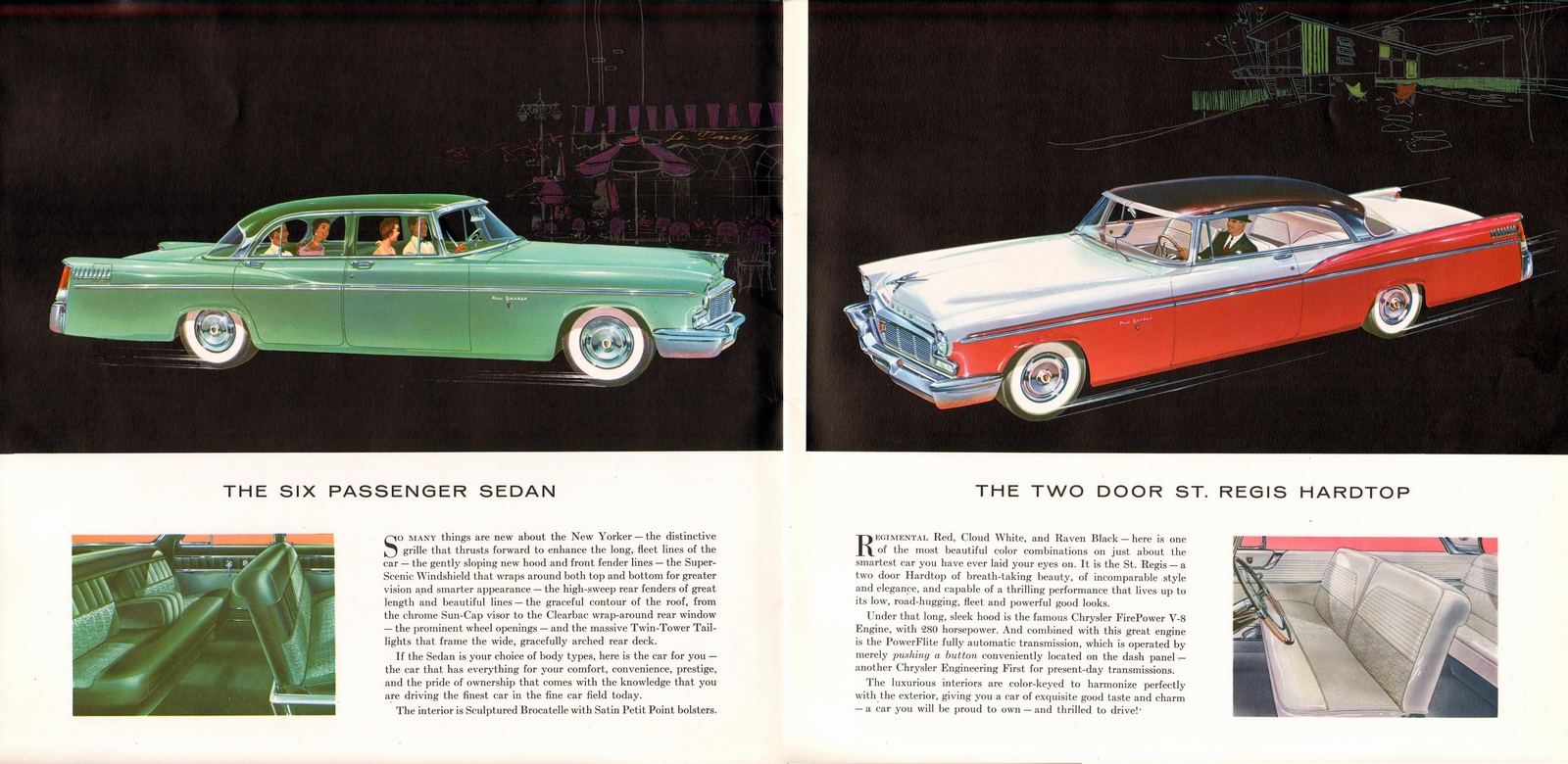 n_1956 Chrysler New Yorker Prestige-04-05.jpg
